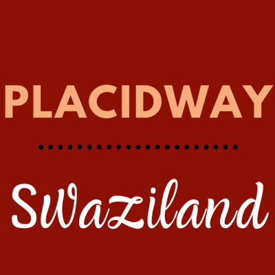 Slider image (1) PlacidWay Swaziland Medical Treatments